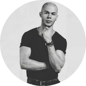 Alex De Santos