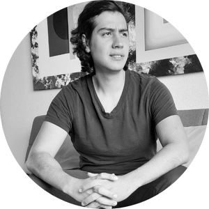 Carlos Toledo.jpg