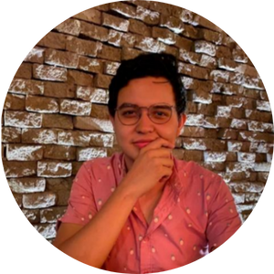 César Daniel Hndez.png