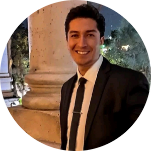 Christian Alberto.jpg