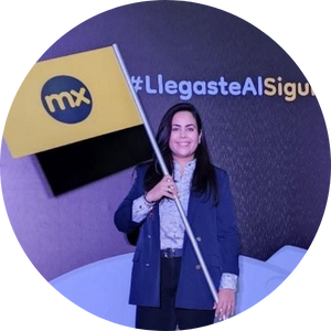Diana Rubí}.jpg