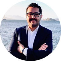 Diseño sin título