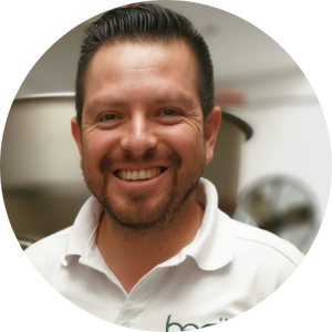 EDUARDO OCADIZ.jpg