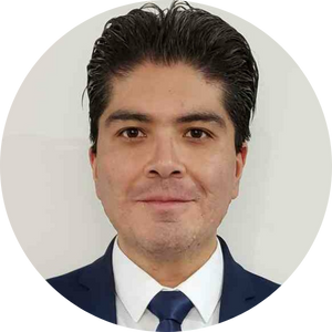 Francisco Moreno.jpg