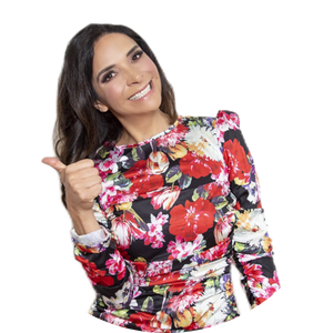 Graciela Sandoval.png