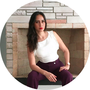 Gwendolyne Negrete.jpg