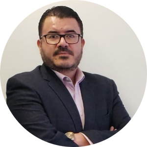 Israel Gómez.jpg