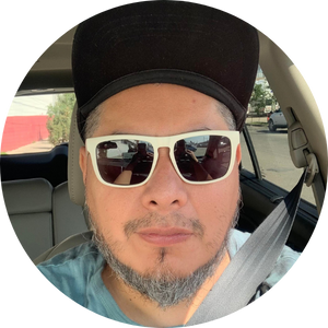Jacobo Vazquez.jpg