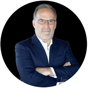 Juan Carlos Pascual.png