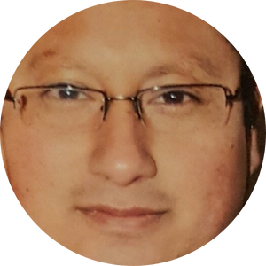 Juan Luis Montiel.jpg