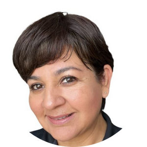 Lizette Adriana.jpg