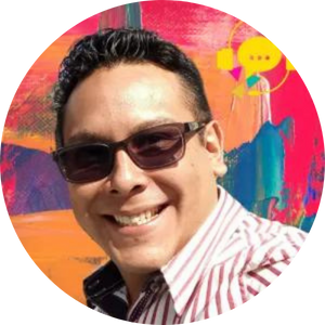 Octavio Diem.webp
