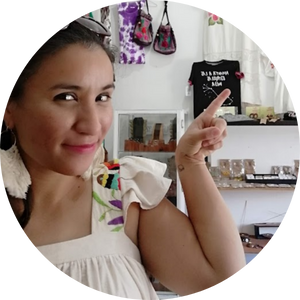 Olimpia Montoya.png