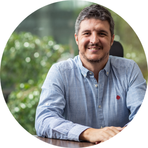 Pablo Maraver.jpg