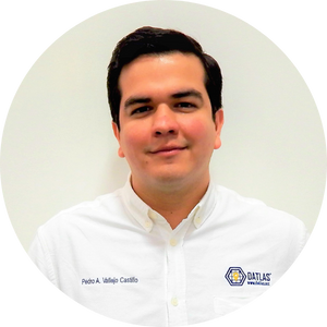 PedroVallejo_DatlasMX.jpg