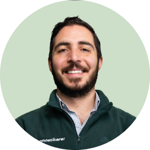Rafael López.png