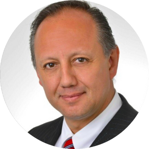 Ricardo Cuenca.jpg