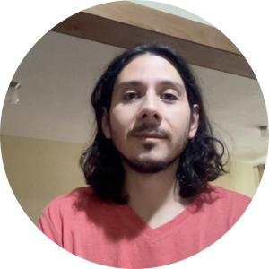Roberto de la Rosa.jpg