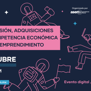 Evento Inversion