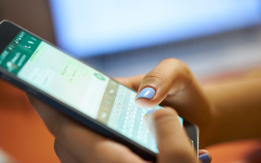 ASEM y WhatsApp se unen para impulsar las ventas de MIPYMES en el