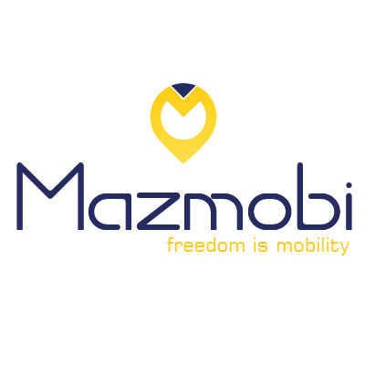 20% de descuento en renta de autos con Mazmobi