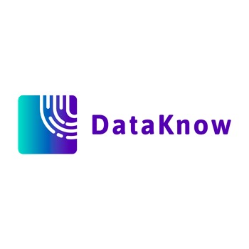 Webinar gratuito de Analitica de Datos
