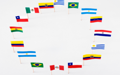 ASEM y Meta lanzan iniciativa para impulsar el desarrollo de emprendedores en México y Latam