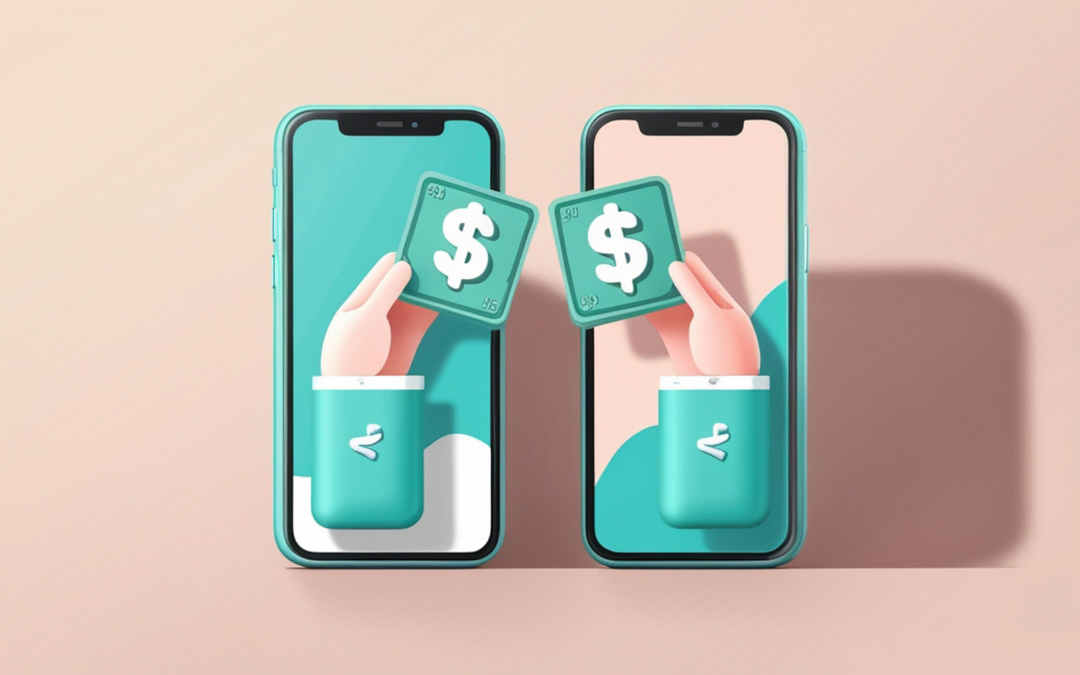 Pronto Pago para las PYMES es aprobada en Comisiones de la Cámara de Diputados