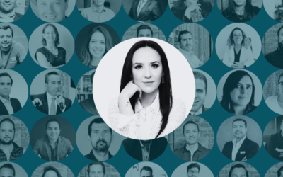 ASEM presenta su nuevo Consejo Directivo y reelige a Juana Ramírez como Presidenta