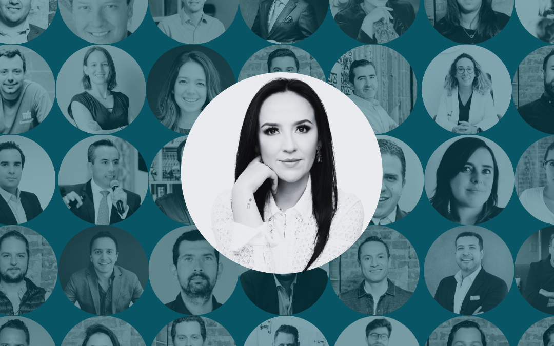 ASEM presenta su nuevo Consejo Directivo y reelige a Juana Ramírez como Presidenta