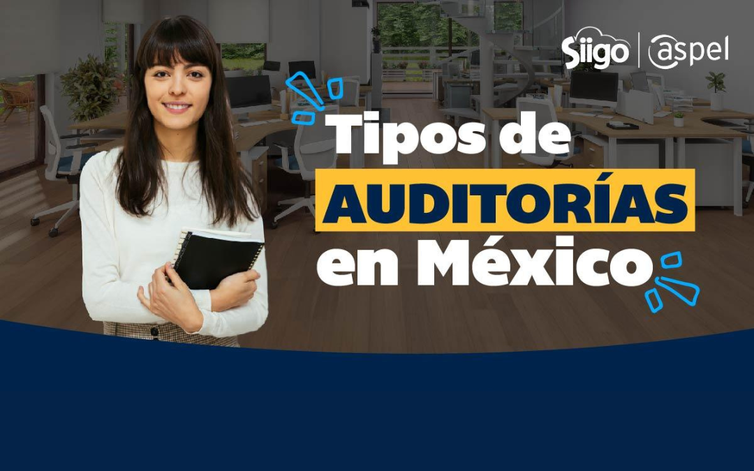 Qué es una auditoría financiera