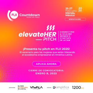 ElevateHER Pitch