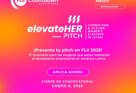 ElevateHER Pitch