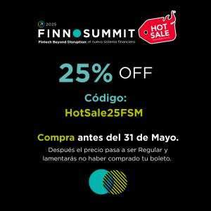 FINNOSUMMIT 2025