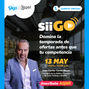 temporada de ofertas