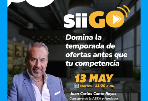 temporada de ofertas
