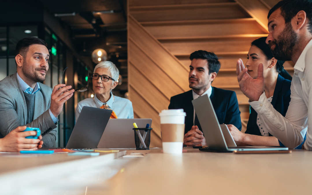 ¿Qué son los emprendimientos escalables y cómo construir uno exitoso?