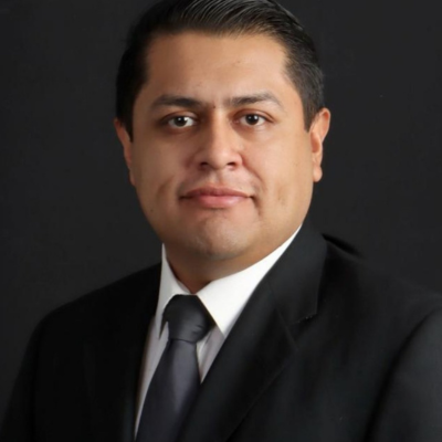 FRANCISCO VARGAS AREVALOS