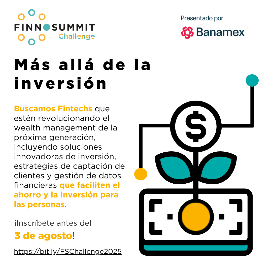 FINNOSUMMIT Challenge 2025