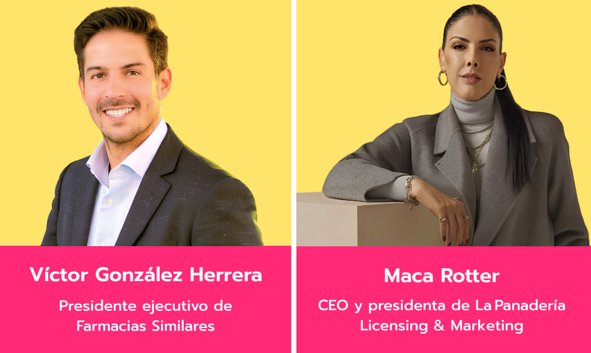 Cumbre Emprendedora 2025