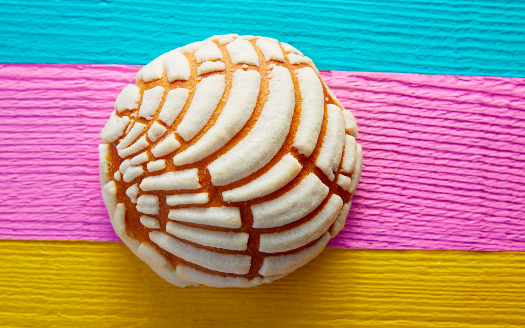 identidad de marca mexicana