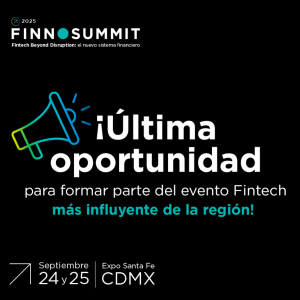 FINNOSUMMIT2025