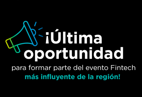 FINNOSUMMIT2025