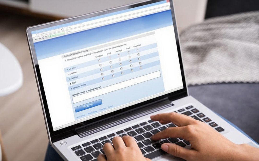 ASEM agradece a QuestionPro