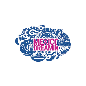 Mexico Dreamin' 2025