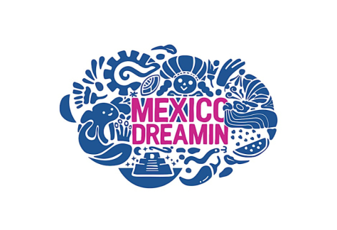 Mexico Dreamin' 2025