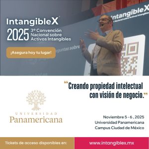 Convención sobre Activos Intangibles