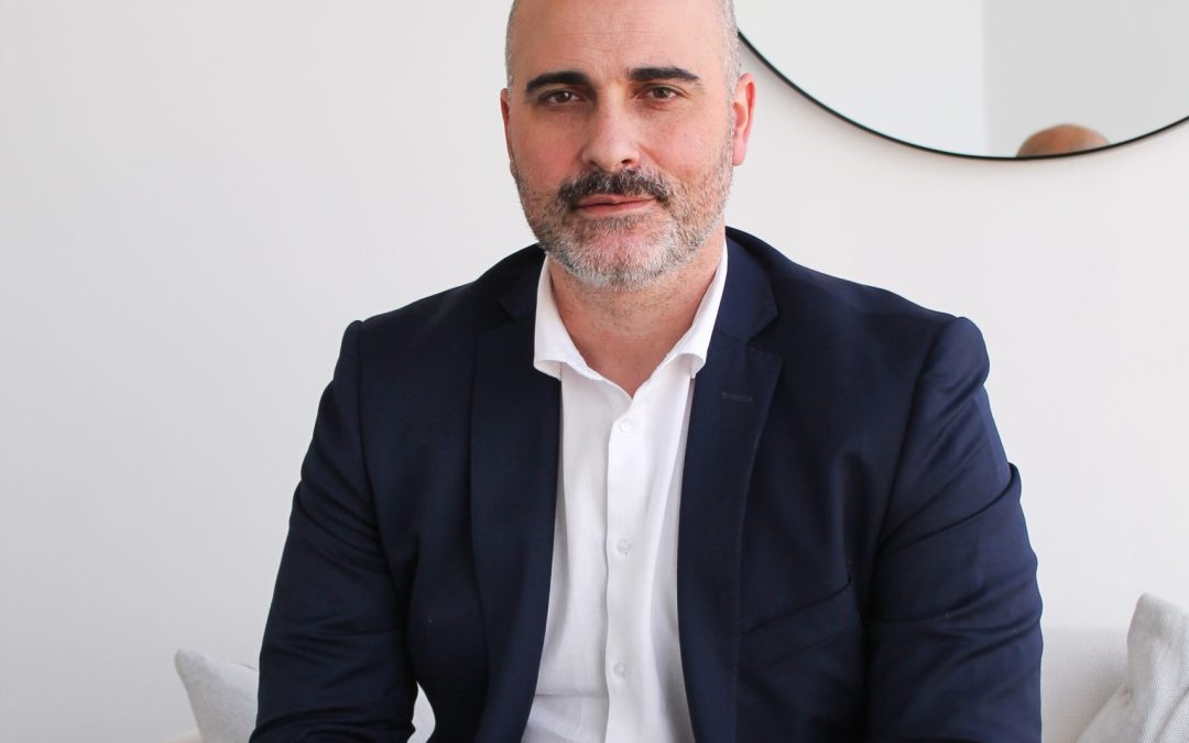 Marco Tiozzo Fasiolo