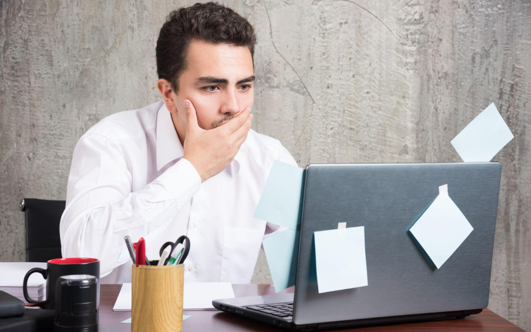 cumplimiento fiscal en RESICO