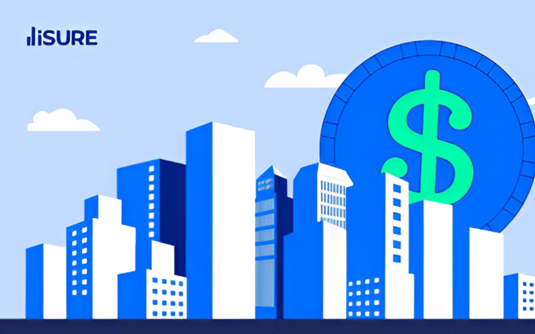 Un plan de seguros empresarial protege la continuidad del negocio ante accidentes